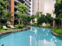 Parc Esta (D14), Apartment #621164471